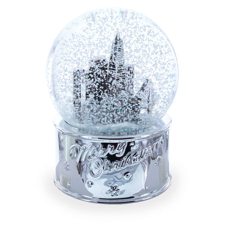 Buy Snow Globes Celebrations by BestPysanky Online Gift Ship