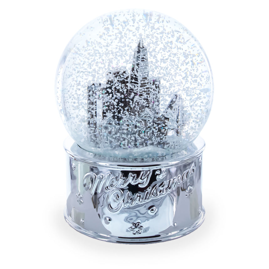 Buy Snow Globes Celebrations by BestPysanky Online Gift Ship