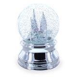 Buy Snow Globes Celebrations by BestPysanky Online Gift Ship