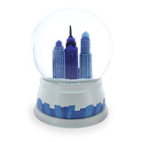 Shop Philadelphia Skyline Glass Water Snow Globe. Buy Snow Globes Travel White Round Glass for Sale by Online Gift Shop BestPysanky Christmas water globe snowglobe music box musical collectible figurine xmas holiday decorations gifts rotating animated spinning animated unique picture personalized cool glitter flakes festive wind-up