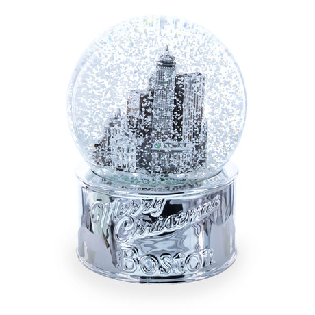 Buy Snow Globes Celebrations by BestPysanky Online Gift Ship