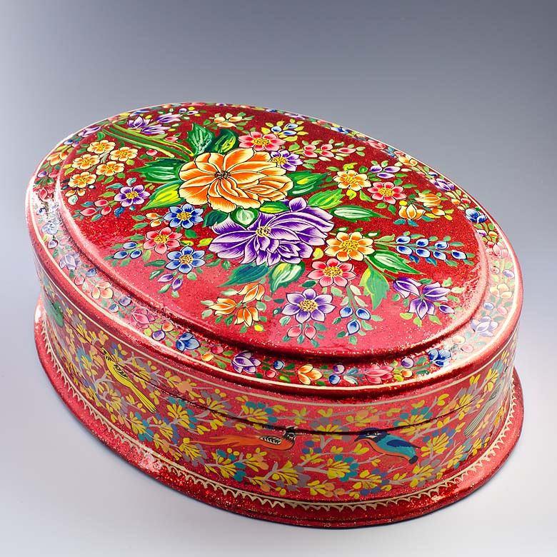 Buy Jewelry Boxes Wooden Jewelry Boxes by BestPysanky Online Gift Ship