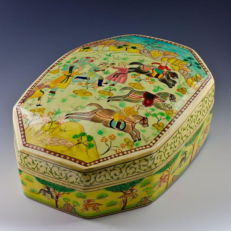 Buy Jewelry Boxes Wooden Jewelry Boxes by BestPysanky Online Gift Ship