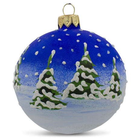 Buy Christmas Ornaments Snowmen by BestPysanky Online Gift Ship