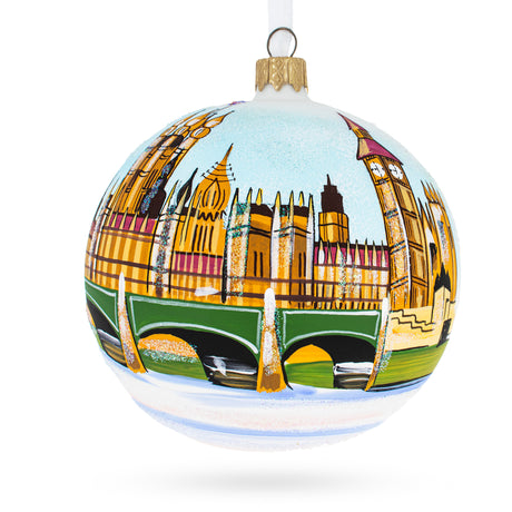 BestPysanky online gift shop sells mouth blown hand made painted xmas decor decorations unique luxury collectible heirloom vintage whimsical elegant festive balls baubles old fashioned european german collection artisan hanging pendants personalized oval