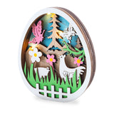 Buy Easter Centerpieces by BestPysanky Online Gift Ship