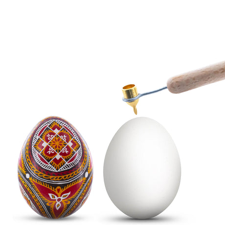 Buy Egg Decorating Kistka Traditional by BestPysanky Online Gift Ship