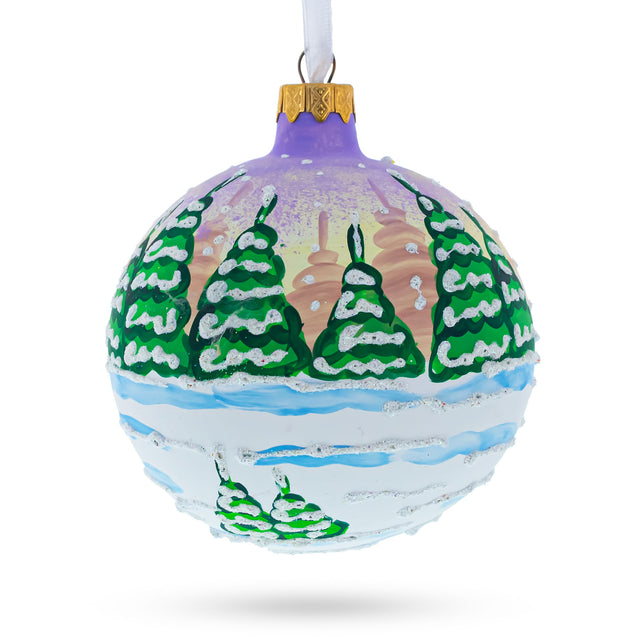 BestPysanky online gift shop sells mouth blown hand made painted xmas decor decorations unique luxury collectible heirloom vintage whimsical elegant festive balls baubles old fashioned european german collection artisan hanging pendants personalized oval