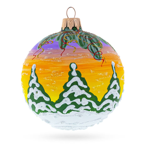 BestPysanky online gift shop sells mouth blown hand made painted xmas decor decorations unique luxury collectible heirloom vintage whimsical elegant festive balls baubles old fashioned european german collection artisan hanging pendants personalized oval