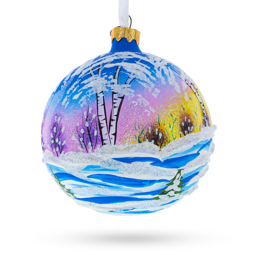 BestPysanky online gift shop sells mouth blown hand made painted xmas decor decorations unique luxury collectible heirloom vintage whimsical elegant festive balls baubles old fashioned european german collection artisan hanging pendants personalized oval