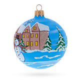 Buy Christmas Ornaments Santa by BestPysanky Online Gift Ship