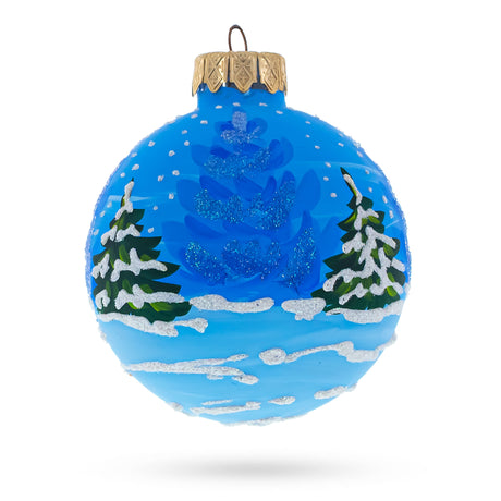 BestPysanky online gift shop sells mouth blown hand made painted xmas decor decorations unique luxury collectible heirloom vintage whimsical elegant festive balls baubles old fashioned european german collection artisan hanging pendants personalized oval