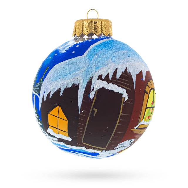 BestPysanky online gift shop sells mouth blown hand made painted xmas decor decorations unique luxury collectible heirloom vintage whimsical elegant festive balls baubles old fashioned european german collection artisan hanging pendants personalized oval