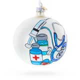 Buy Christmas Ornaments Professions by BestPysanky Online Gift Ship