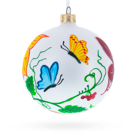 BestPysanky online gift shop sells mouth blown hand made painted xmas decor decorations unique luxury collectible heirloom vintage whimsical elegant festive balls baubles old fashioned european german collection artisan hanging pendants personalized oval