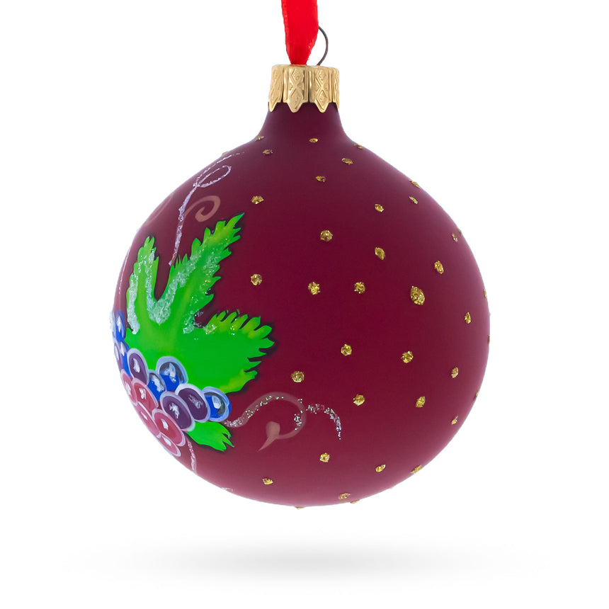 BestPysanky online gift shop sells mouth blown hand made painted xmas decor decorations unique luxury collectible heirloom vintage whimsical elegant festive balls baubles old fashioned european german collection artisan hanging pendants personalized oval