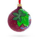 Buy Christmas Ornaments Food by BestPysanky Online Gift Ship