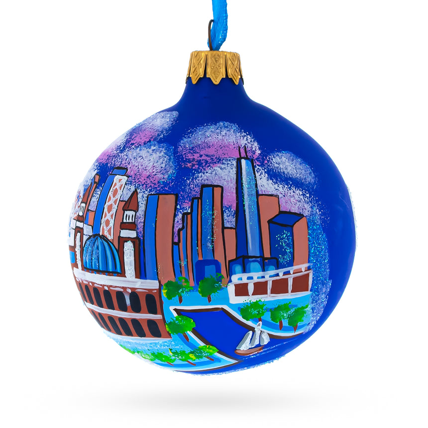 BestPysanky online gift shop sells mouth blown hand made painted xmas decor decorations unique luxury collectible heirloom vintage whimsical elegant festive balls baubles old fashioned european german collection artisan hanging pendants personalized oval