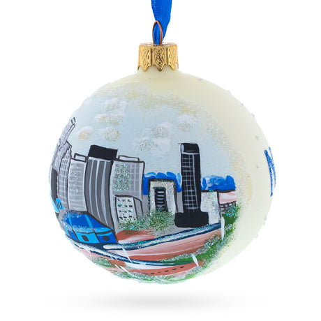 BestPysanky online gift shop sells mouth blown hand made painted xmas decor decorations unique luxury collectible heirloom vintage whimsical elegant festive balls baubles old fashioned european german collection artisan hanging pendants personalized oval