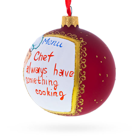 Buy Christmas Ornaments Professions by BestPysanky Online Gift Ship