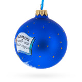 Buy Christmas Ornaments Professions by BestPysanky Online Gift Ship