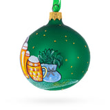 Buy Christmas Ornaments Food by BestPysanky Online Gift Ship