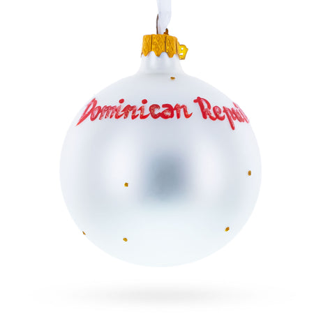 Buy Christmas Ornaments Flags by BestPysanky Online Gift Ship