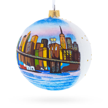 BestPysanky online gift shop sells mouth blown hand made painted xmas decor decorations unique luxury collectible heirloom vintage whimsical elegant festive balls baubles old fashioned european german collection artisan hanging pendants personalized oval