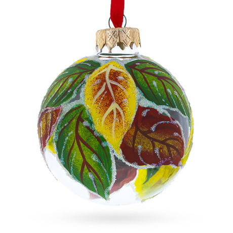 BestPysanky online gift shop sells mouth blown hand made painted xmas decor decorations unique luxury collectible heirloom vintage whimsical elegant festive balls baubles old fashioned european german collection artisan hanging pendants personalized oval