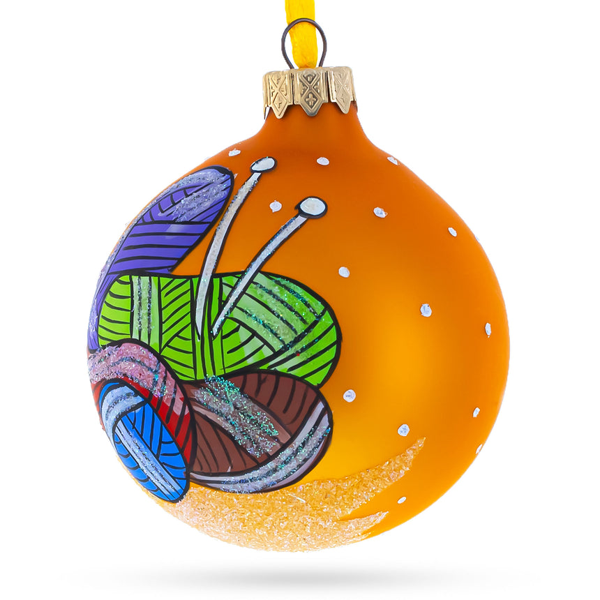 Buy Christmas Ornaments Hobby by BestPysanky Online Gift Ship