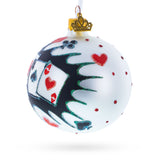 Buy Christmas Ornaments Hobby by BestPysanky Online Gift Ship