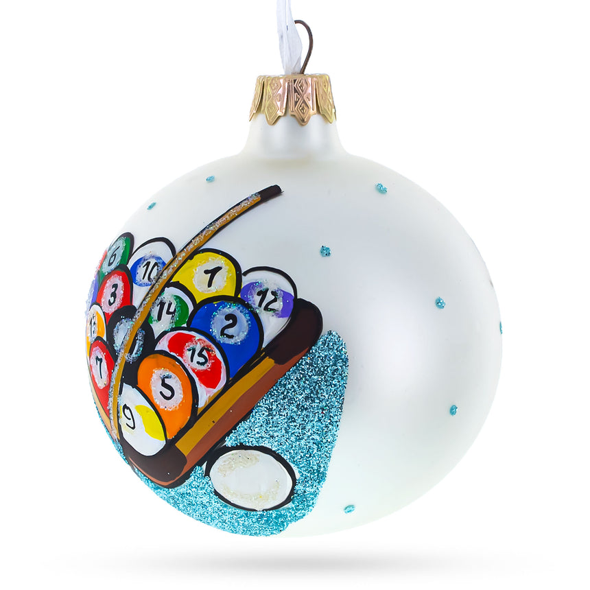 Buy Christmas Ornaments Hobby by BestPysanky Online Gift Ship