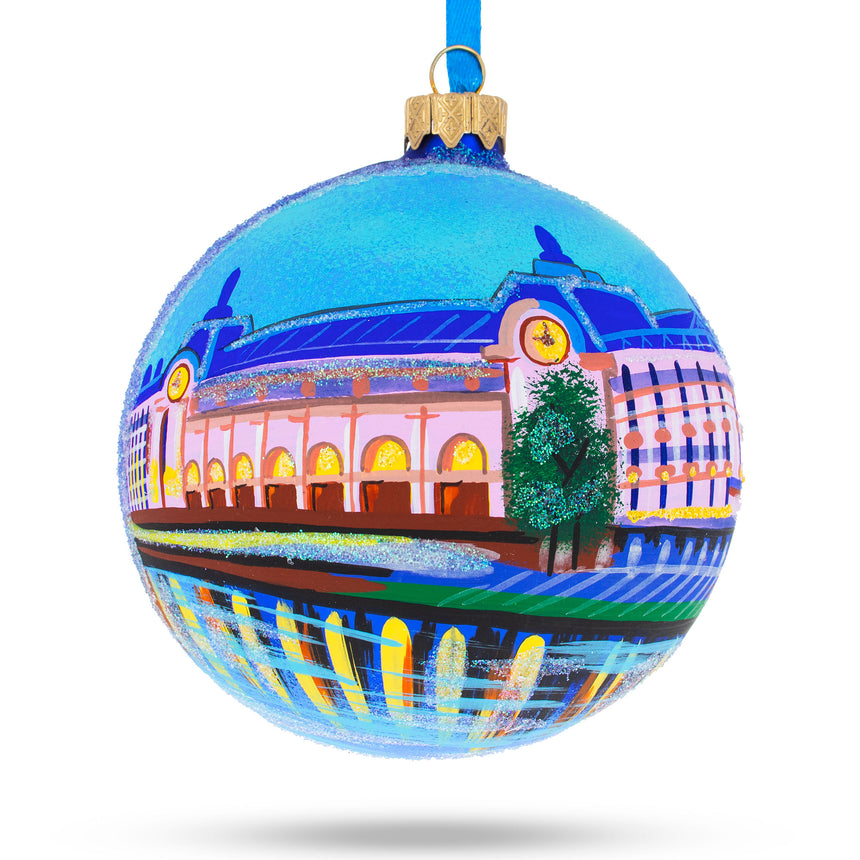 BestPysanky online gift shop sells mouth blown hand made painted xmas decor decorations unique luxury collectible heirloom vintage whimsical elegant festive balls baubles old fashioned european german collection artisan hanging pendants personalized oval