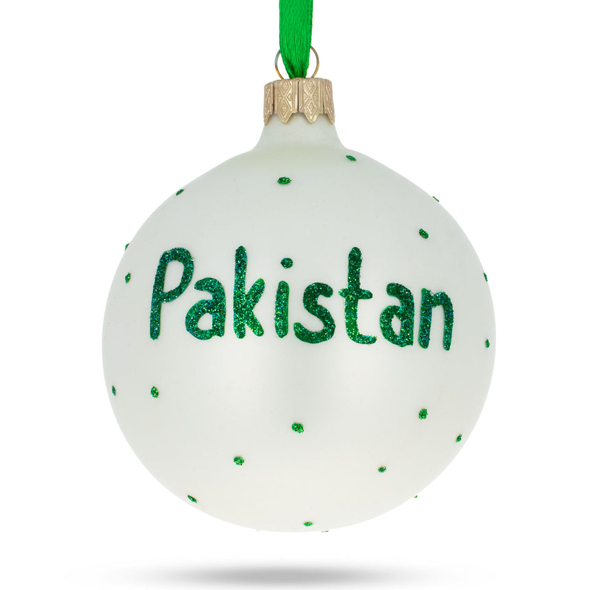 Buy Christmas Ornaments Flags by BestPysanky Online Gift Ship