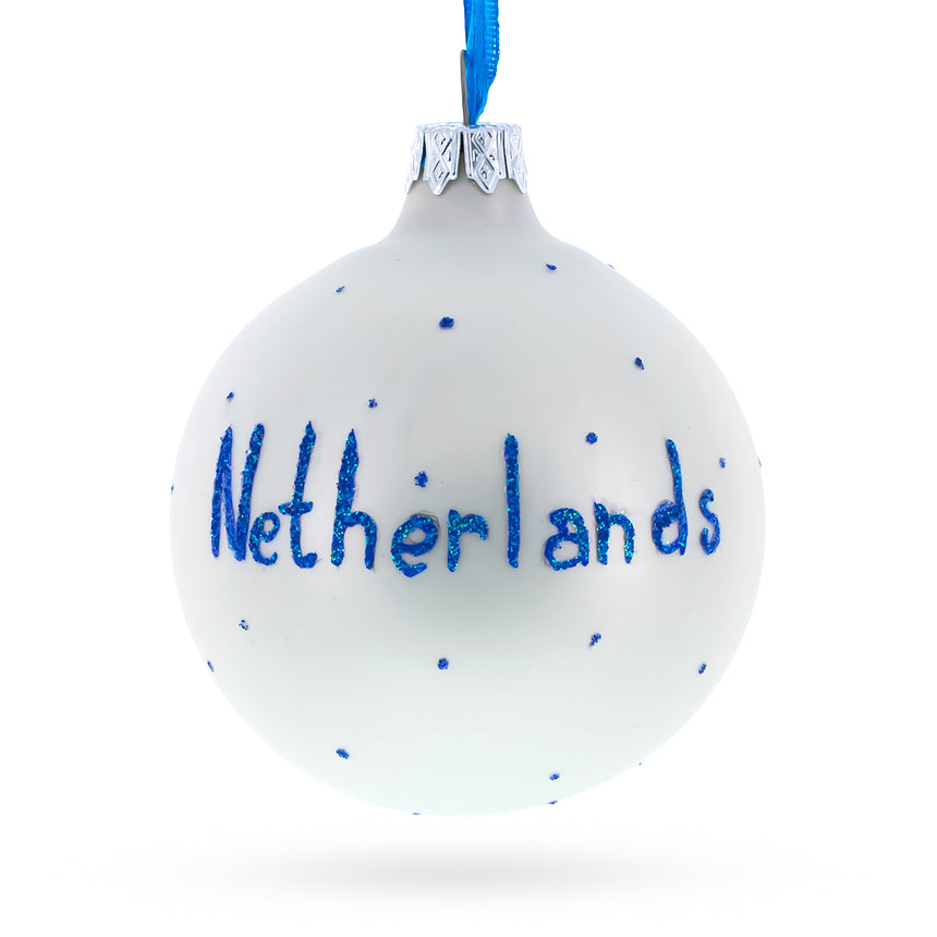 Buy Christmas Ornaments Flags by BestPysanky Online Gift Ship