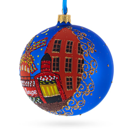 BestPysanky online gift shop sells mouth blown hand made painted xmas decor decorations unique luxury collectible heirloom vintage whimsical elegant festive balls baubles old fashioned european german collection artisan hanging pendants personalized oval