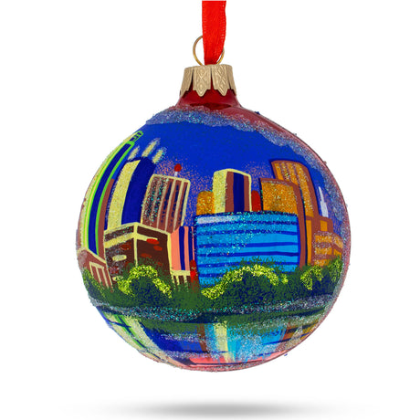 BestPysanky online gift shop sells mouth blown hand made painted xmas decor decorations unique luxury collectible heirloom vintage whimsical elegant festive balls baubles old fashioned european german collection artisan hanging pendants personalized oval