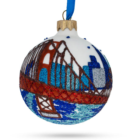 BestPysanky online gift shop sells mouth blown hand made painted xmas decor decorations unique luxury collectible heirloom vintage whimsical elegant festive balls baubles old fashioned european german collection artisan hanging pendants personalized oval