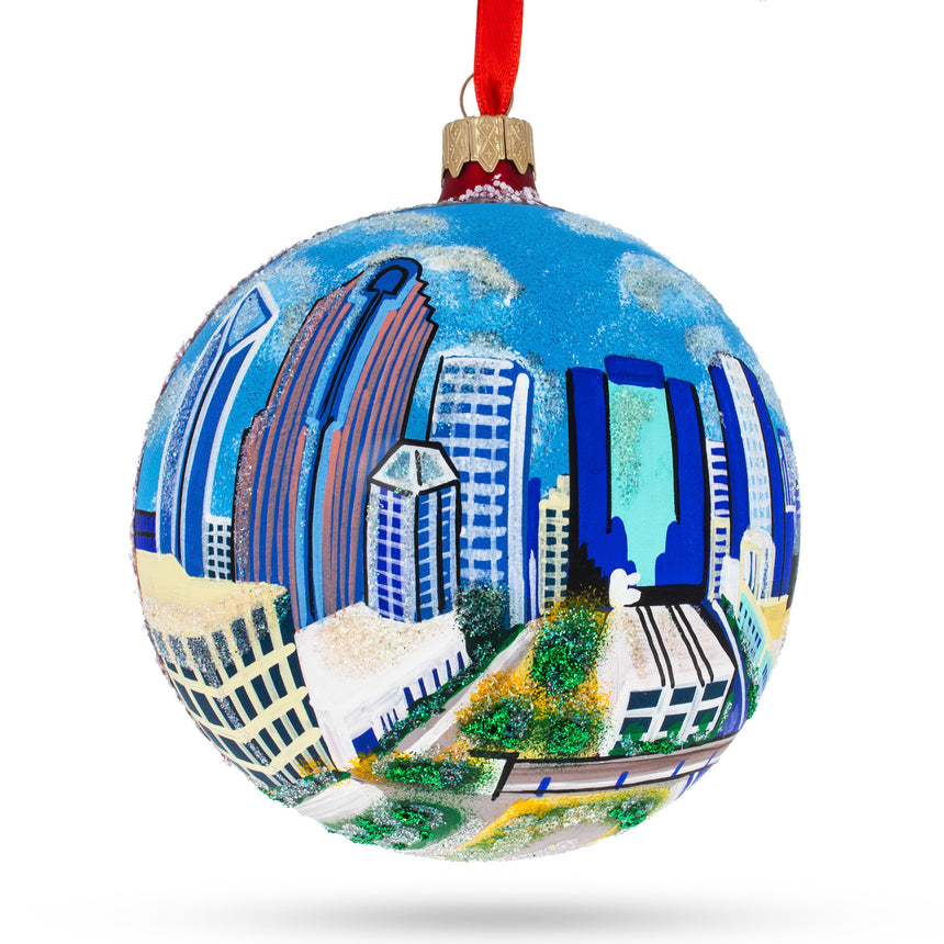 BestPysanky online gift shop sells mouth blown hand made painted xmas decor decorations unique luxury collectible heirloom vintage whimsical elegant festive balls baubles old fashioned european german collection artisan hanging pendants personalized oval