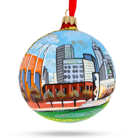 BestPysanky online gift shop sells mouth blown hand made painted xmas decor decorations unique luxury collectible heirloom vintage whimsical elegant festive balls baubles old fashioned european german collection artisan hanging pendants personalized oval