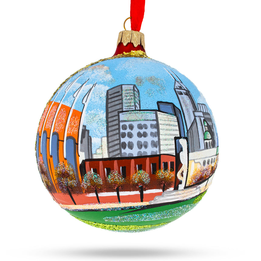 BestPysanky online gift shop sells mouth blown hand made painted xmas decor decorations unique luxury collectible heirloom vintage whimsical elegant festive balls baubles old fashioned european german collection artisan hanging pendants personalized oval