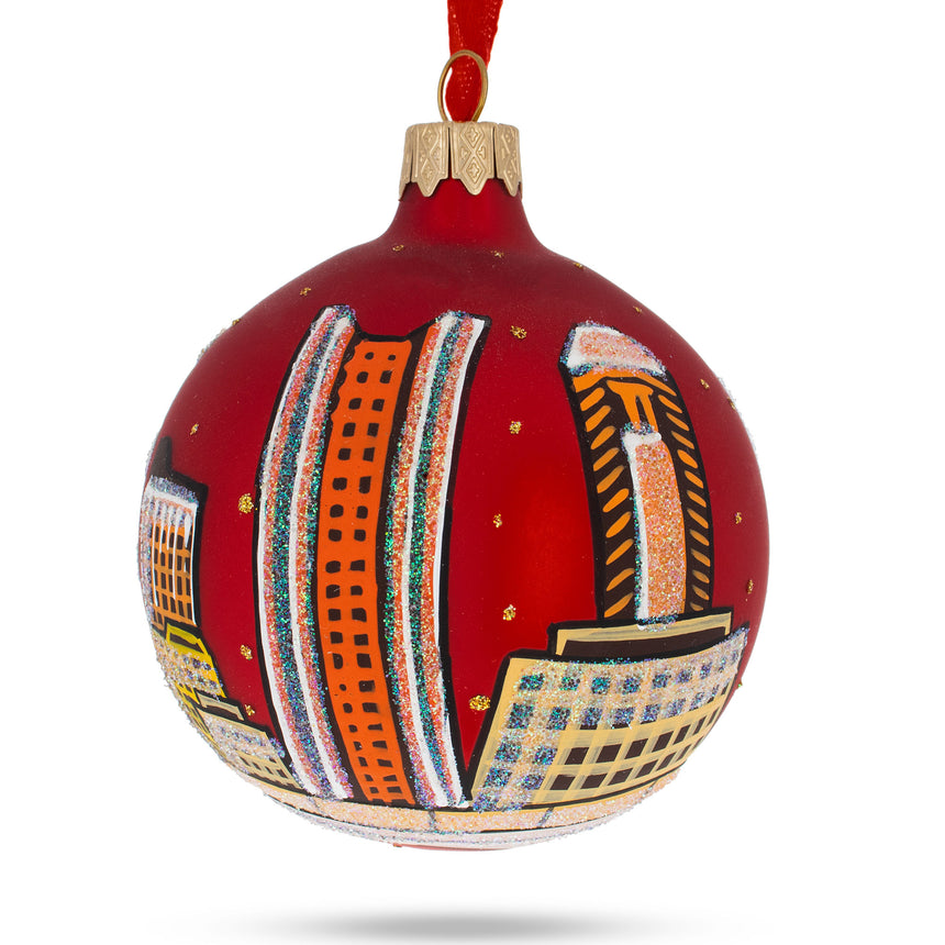 BestPysanky online gift shop sells mouth blown hand made painted xmas decor decorations unique luxury collectible heirloom vintage whimsical elegant festive balls baubles old fashioned european german collection artisan hanging pendants personalized oval