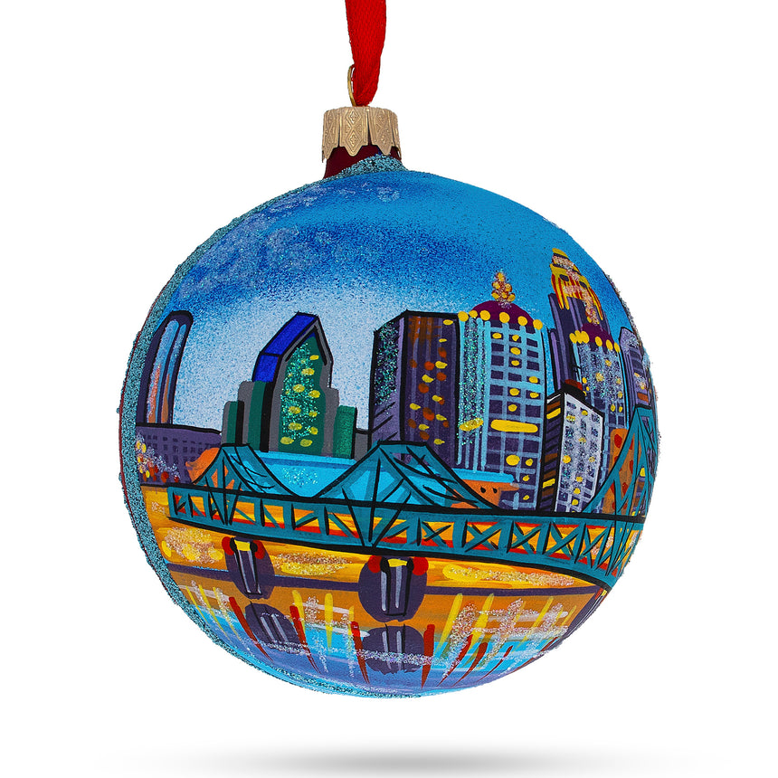 BestPysanky online gift shop sells mouth blown hand made painted xmas decor decorations unique luxury collectible heirloom vintage whimsical elegant festive balls baubles old fashioned european german collection artisan hanging pendants personalized oval