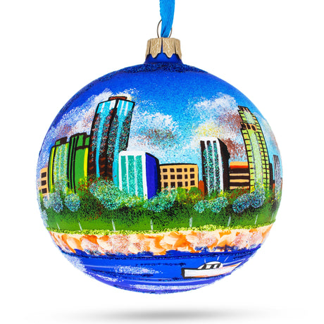 BestPysanky online gift shop sells mouth blown hand made painted xmas decor decorations unique luxury collectible heirloom vintage whimsical elegant festive balls baubles old fashioned european german collection artisan hanging pendants personalized oval