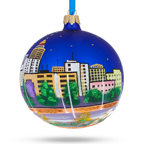 BestPysanky online gift shop sells mouth blown hand made painted xmas decor decorations unique luxury collectible heirloom vintage whimsical elegant festive balls baubles old fashioned european german collection artisan hanging pendants personalized oval