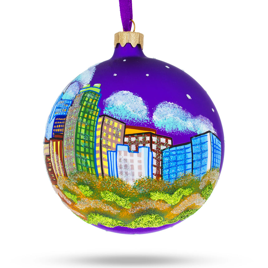 BestPysanky online gift shop sells mouth blown hand made painted xmas decor decorations unique luxury collectible heirloom vintage whimsical elegant festive balls baubles old fashioned european german collection artisan hanging pendants personalized oval