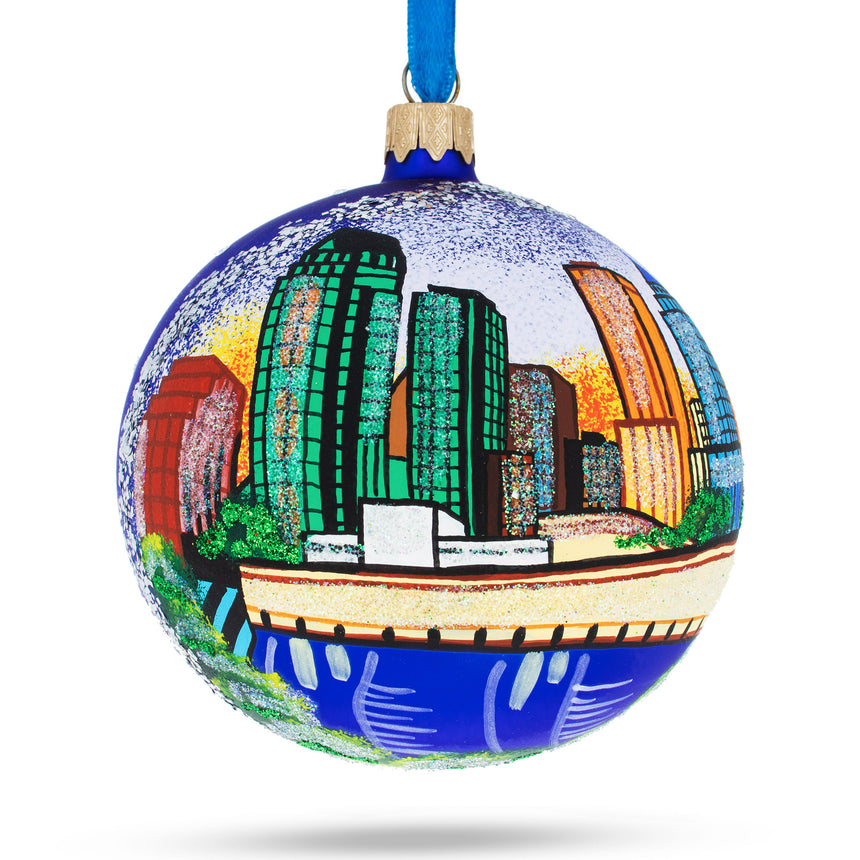 BestPysanky online gift shop sells mouth blown hand made painted xmas decor decorations unique luxury collectible heirloom vintage whimsical elegant festive balls baubles old fashioned european german collection artisan hanging pendants personalized oval