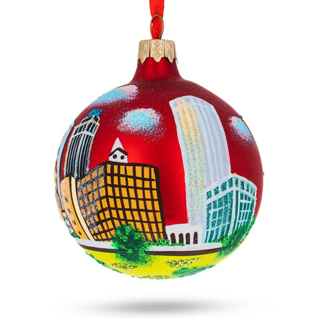 BestPysanky online gift shop sells mouth blown hand made painted xmas decor decorations unique luxury collectible heirloom vintage whimsical elegant festive balls baubles old fashioned european german collection artisan hanging pendants personalized oval