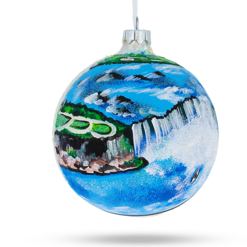 BestPysanky online gift shop sells mouth blown hand made painted xmas decor decorations unique luxury collectible heirloom vintage whimsical elegant festive balls baubles old fashioned european german collection artisan hanging pendants personalized oval