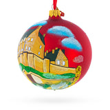 BestPysanky online gift shop sells mouth blown hand made painted xmas decor decorations unique luxury collectible heirloom vintage whimsical elegant festive balls baubles old fashioned european german collection artisan hanging pendants personalized oval